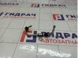 Трубка топливная Haval F7 1100300XEB04