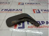 Брызговик задний левый Haval F7