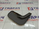 Брызговик задний левый Haval F7