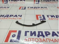 Накладка бампера Haval F7 2804135XKQ00A