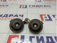 Сигнал звуковой Haval F7 3721101XKQ04A