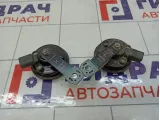 Сигнал звуковой Haval F7 3721101XKQ04A