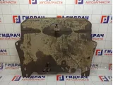 Защита двигателя Haval F7