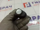 Ключ зажигания Haval F7