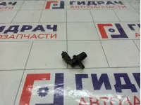 Датчик положения распредвала Haval F7 F01R00B058