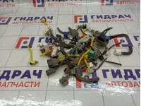 Фишка (Разъем) Haval F7