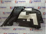 Обшивка багажника левая Haval F7x 25402116XKQ02A8P