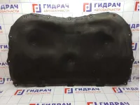 Шумоизоляция капота Haval F7x 28402112XKQ00A