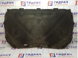 Шумоизоляция капота Haval F7x 28402112XKQ00A