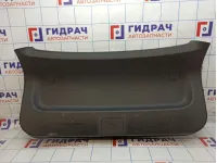 Обшивка двери багажника Haval F7x 26302100AKQ02A