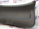 Обшивка двери багажника Haval F7x 26302100AKQ02A