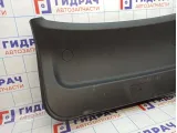 Обшивка двери багажника Haval F7x 26302100AKQ02A