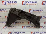 Ящик для инструментов правый Haval F7x 25604102AKQ00A
