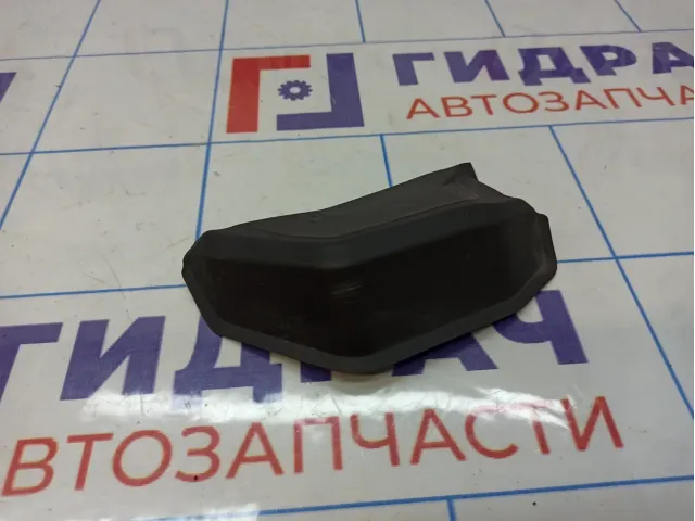 Накладка фонаря заднего правого Haval F7x 24133512XKQ02A