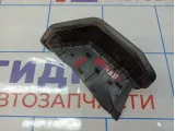 Накладка фонаря заднего правого Haval F7x 24133512XKQ02A
