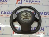 Рулевое колесо Haval F7x 23402100BKQ00A86