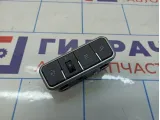 Блок кнопок Haval F7x 23774410AKQ00A