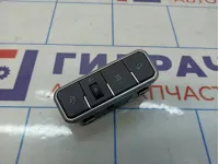 Блок кнопок Haval F7x 23774410AKQ00A