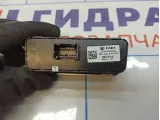 Блок кнопок Haval F7x 23774410AKQ00A