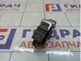 Кнопка фиксатора стояночного тормоза Haval F7x 23508100XKU33A