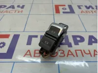 Кнопка фиксатора стояночного тормоза Haval F7x 23508100XKU33A