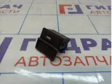 Разъем USB Haval F7x 23784100AKQ00A