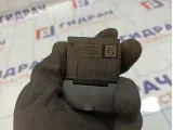 Разъем USB Haval F7x 23784100AKQ00A