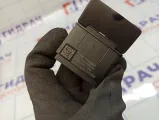 Разъем USB Haval F7x 23784100AKQ00A