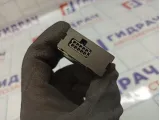 Разъем USB Haval F7x 23784100AKQ00A