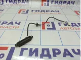 Кнопка открывания багажника Haval F7x 2