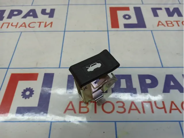 Ручка открывания капота Haval F7x 2