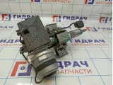 Колонка рулевая Haval F7x 23404100XKQ02A