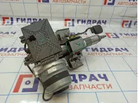 Колонка рулевая Haval F7x 23404100XKQ02A