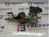 Колонка рулевая Haval F7x 23404100XKQ02A