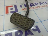 Педаль тормоза Haval F7x 23504100XKQ00A