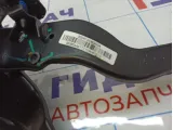 Педаль тормоза Haval F7x 23504100XKQ00A