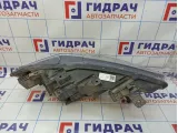 Фара левая Haval F7x 24121102XKQ00A
