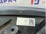Фара левая Haval F7x 24121102XKQ00A