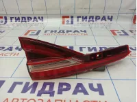 Фонарь задний внутренний правый Haval F7x 24133104XKQ00A