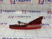 Фонарь задний внутренний левый Haval F7x 24133103XKQ00A