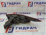 Фонарь задний наружный левый Haval F7x 24133100XKQ02A
