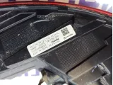 Фонарь задний наружный левый Haval F7x 24133100XKQ02A