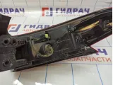 Фонарь задний наружный левый Haval F7x 24133100XKQ02A