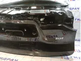 Дверь багажника Haval F7x 2