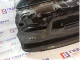 Дверь багажника Haval F7x 2