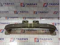 Усилитель переднего бампера Haval F7x 22803135XKQ00A