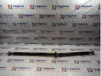 Вал карданный Haval F7x 22201100XKQ00A