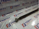 Вал карданный Haval F7x 22201100XKQ00A