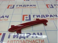 Отражатель в бампер задний левый Haval F7x 24135100XKQ00A