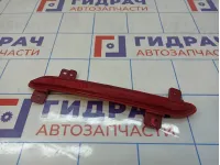 Отражатель в бампер задний правый Haval F7x 24135101XKQ00A